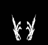 kap4.jpg (3856 bytes)
